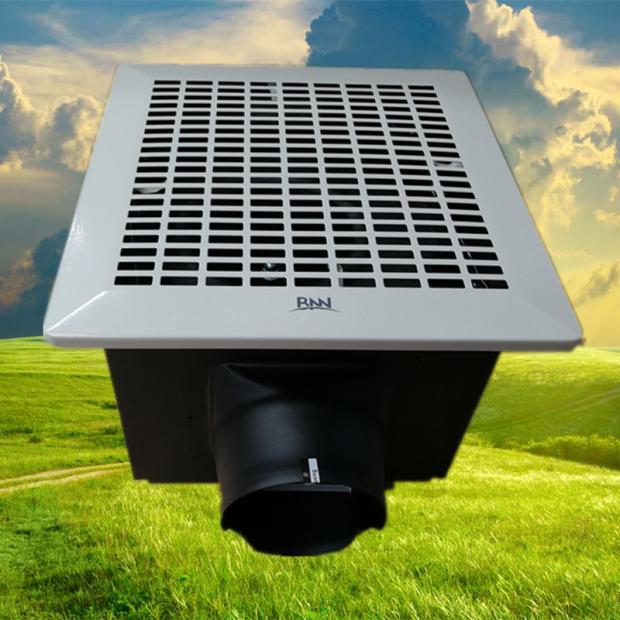 離心風機供應商 離心風機供應商