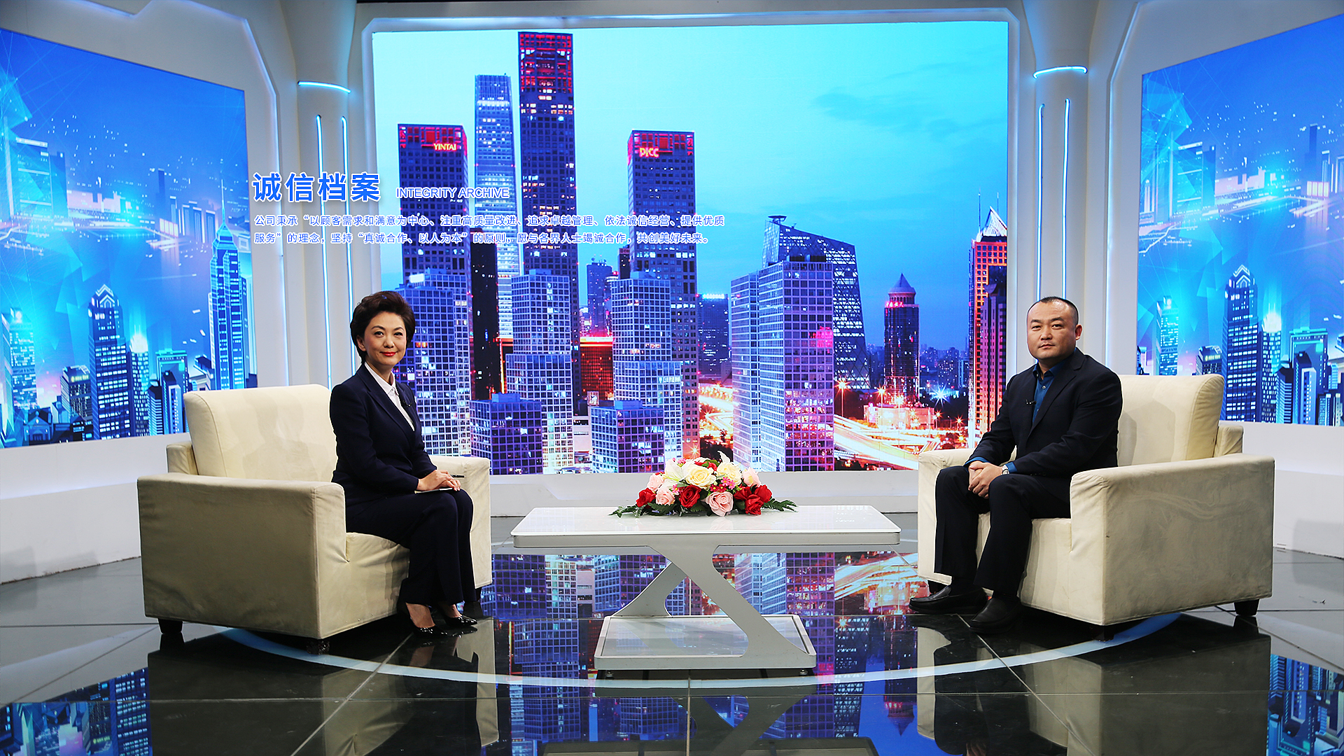 隆達公司主營排煙防火閥、消防排煙風機、防腐風機、離心風機、防火閥等。