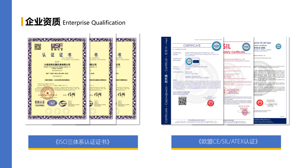 大連優科企業介紹（2026）(1)_07.png
